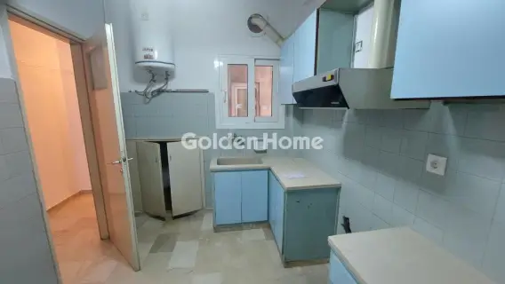 Apartment 75m<sup>2</sup> for sale photo 29