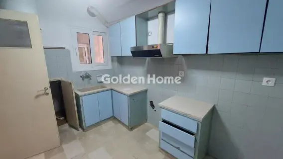 Apartment 75m<sup>2</sup> for sale photo 30