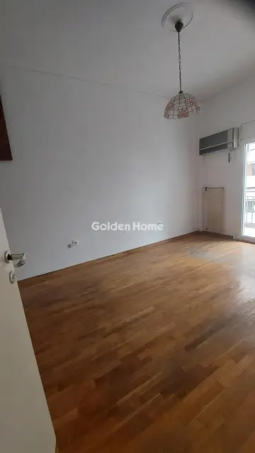 Apartment 75m<sup>2</sup> for sale photo 17