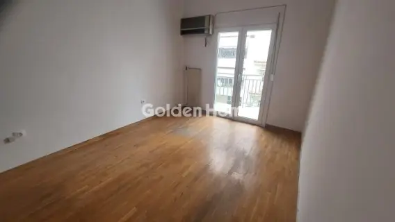 Apartment 75m<sup>2</sup> for sale photo 18