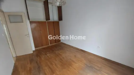 Apartment 75m<sup>2</sup> for sale photo 20