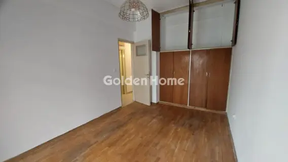 Apartment 75m<sup>2</sup> for sale photo 19