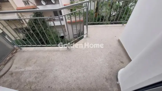 Apartment 75m<sup>2</sup> for sale photo 31