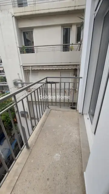 Apartment 75m<sup>2</sup> for sale photo 25