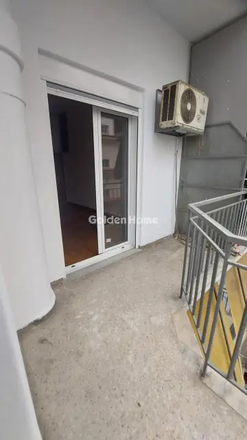 Apartment 75m<sup>2</sup> for sale photo 21