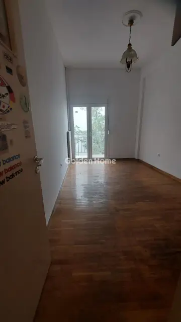 Apartment 75m<sup>2</sup> for sale photo 22