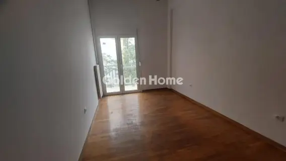 Apartment 75m<sup>2</sup> for sale photo 24