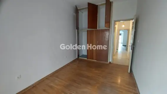 Apartment 75m<sup>2</sup> for sale photo 23