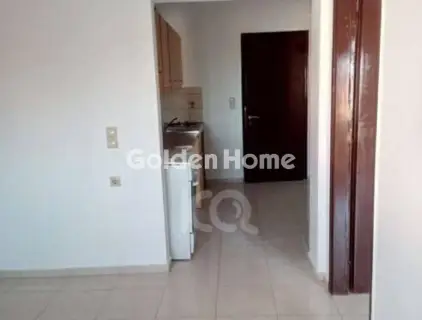 公寓 37m<sup>2</sup> for sale photo 5386128