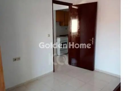 公寓 37m<sup>2</sup> for sale photo 5386127