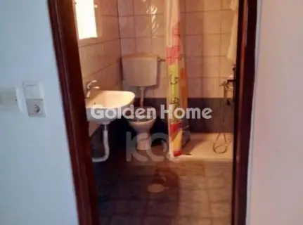 公寓 37m<sup>2</sup> for sale photo 5386129