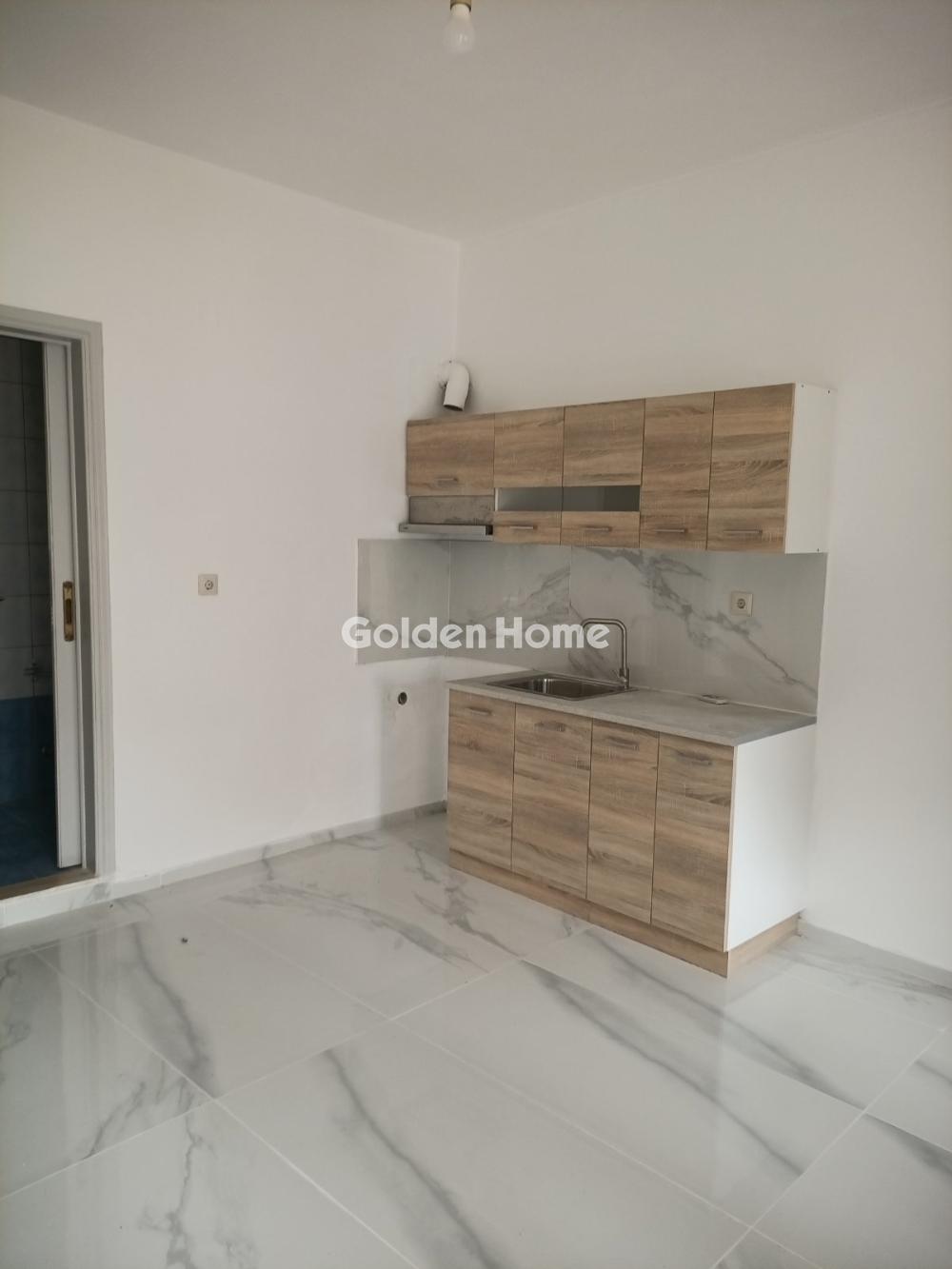 公寓 37m<sup>2</sup> for sale display photo