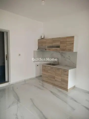 公寓 48m<sup>2</sup> for sale photo 1