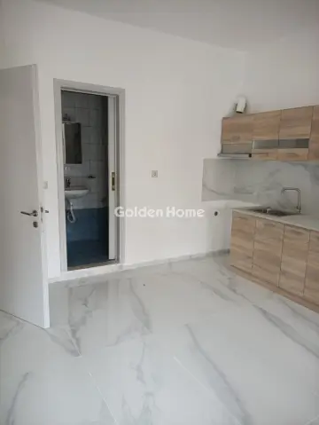 公寓 48m<sup>2</sup> for sale photo 2