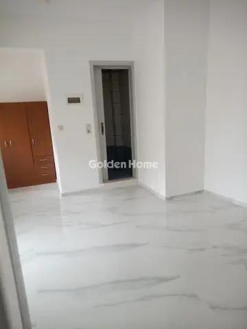 公寓 48m<sup>2</sup> for sale photo 3