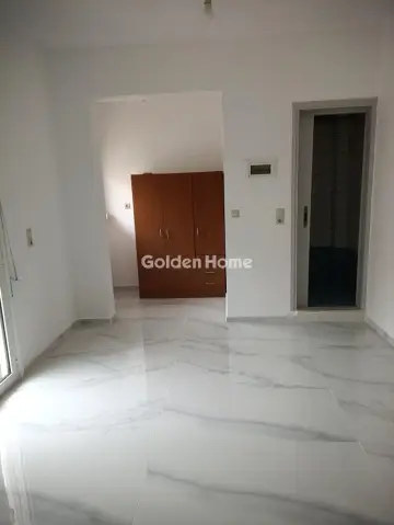 公寓 48m<sup>2</sup> for sale photo 4