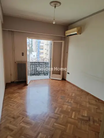 Apartment 50m<sup>2</sup> for rent photo 5386131