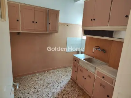 Apartment 50m<sup>2</sup> for rent photo 5386135