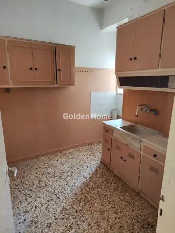 Apartment 50m<sup>2</sup> for rent photo 5386137