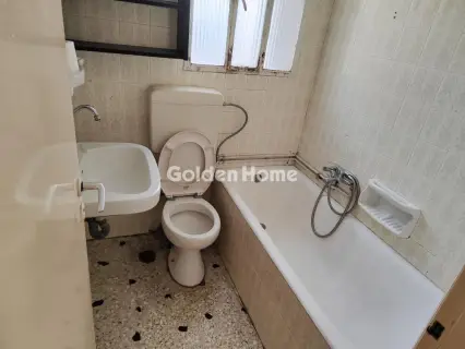 Apartment 50m<sup>2</sup> for rent photo 5386136