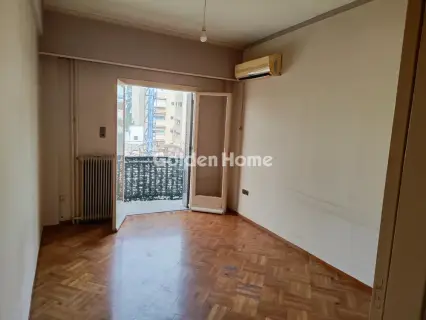 Apartment 50m<sup>2</sup> for rent photo 5386134