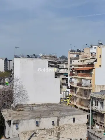 Apartment 50m<sup>2</sup> for rent photo 5386132