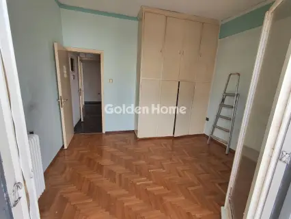 Apartment 50m<sup>2</sup> for rent photo 5386138