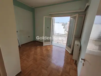 Apartment 50m<sup>2</sup> for rent photo 5386139