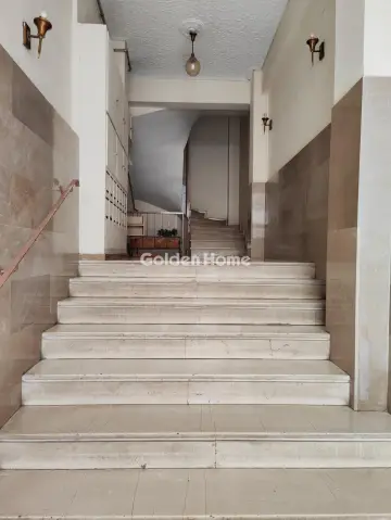 Apartment 50m<sup>2</sup> for rent photo 5386133