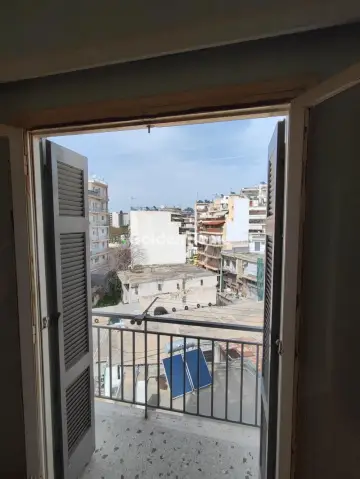 Apartment 50m<sup>2</sup> for rent photo 5386140