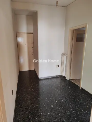 Apartment 50m<sup>2</sup> for rent photo 5386141