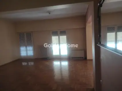 Apartment 136m<sup>2</sup> for sale photo 2