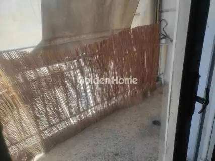 Apartment 136m<sup>2</sup> for sale photo 25