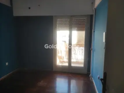 Apartment 136m<sup>2</sup> for sale photo 12