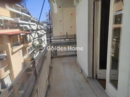 Apartment 136m<sup>2</sup> for sale photo 24