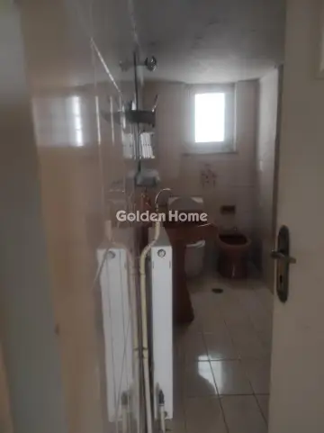 Apartment 136m<sup>2</sup> for sale photo 20