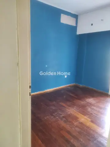 Apartment 136m<sup>2</sup> for sale photo 13