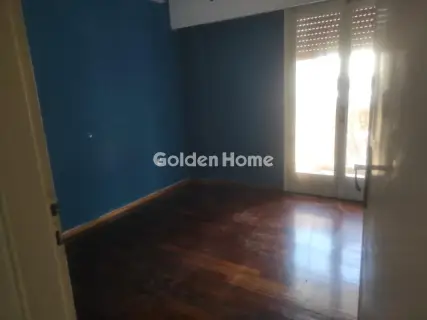 Apartment 136m<sup>2</sup> for sale photo 14