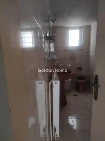 Apartment 136m<sup>2</sup> for sale photo 21