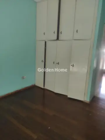 Apartment 136m<sup>2</sup> for sale photo 16