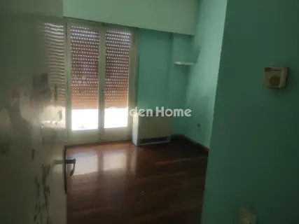 Apartment 136m<sup>2</sup> for sale photo 15