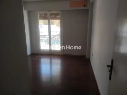 Apartment 136m<sup>2</sup> for sale photo 17