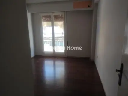 Apartment 136m<sup>2</sup> for sale photo 18