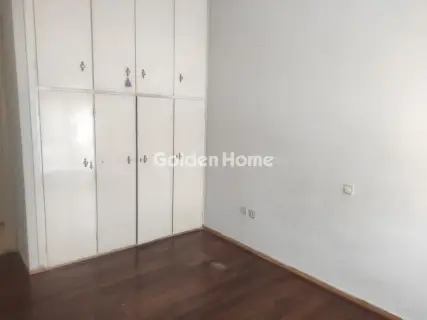 Apartment 136m<sup>2</sup> for sale photo 19