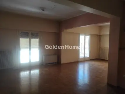 Apartment 136m<sup>2</sup> for sale photo 3