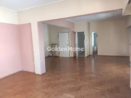 Apartment 136m<sup>2</sup> for sale photo 5