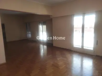 Apartment 136m<sup>2</sup> for sale photo 4