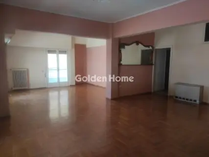 Apartment 136m<sup>2</sup> for sale photo 6