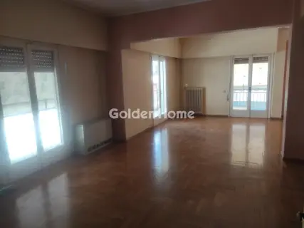 Apartment 136m<sup>2</sup> for sale photo 1