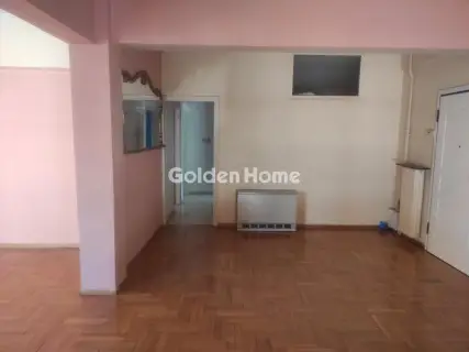 Apartment 136m<sup>2</sup> for sale photo 7